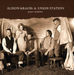 Alison Krauss & Union Station